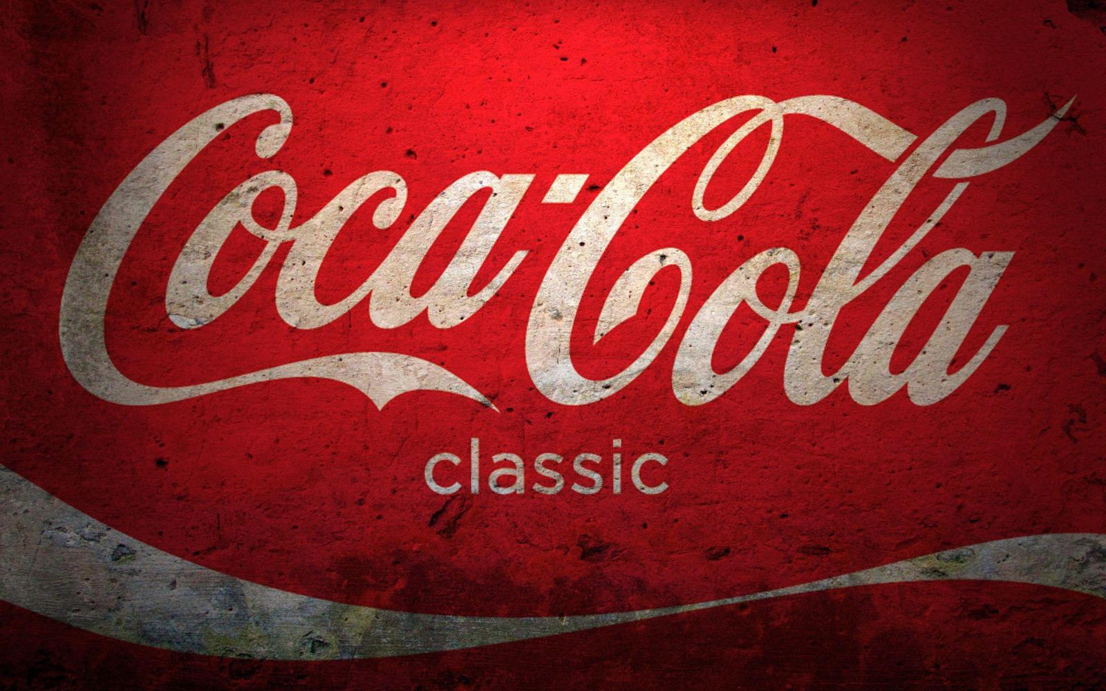 2560x1600 Wallpapers Coca Cola