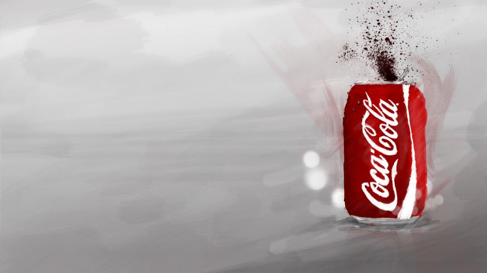 1920x1080 Coca Cola Wallpapers and Screensavers (71+ images)