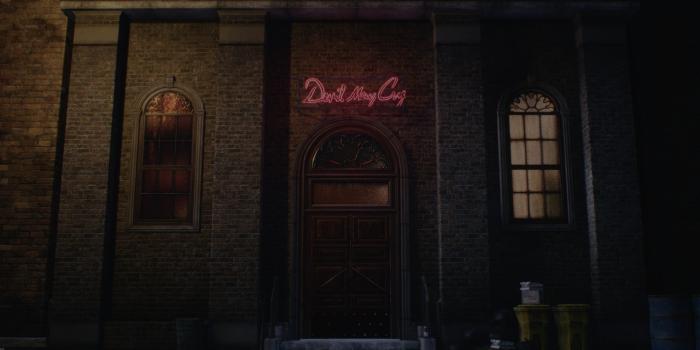 1920x1080 Devil May Cry (shop) | Devil May Cry Wiki | Fandom