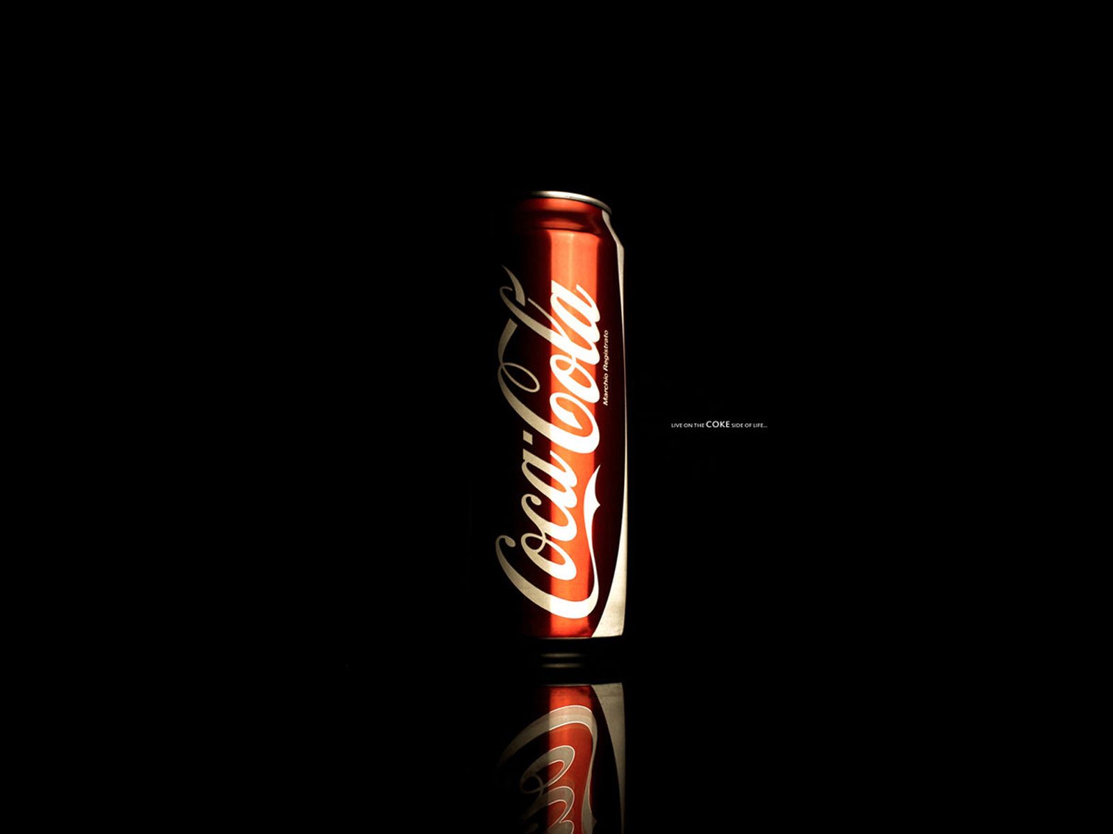 1600x1200 78+] Coca Cola Wallpaper on WallpaperSafari