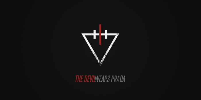 1600x900 Best 49+ The Devil Wears Prada Wallpaper on HipWallpaper | Devil