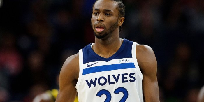 1600x900 Andrew Wiggins is in search of new dimensions | Yardbarker