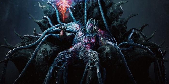 1357x1082 Dmc 5 Wallpaper