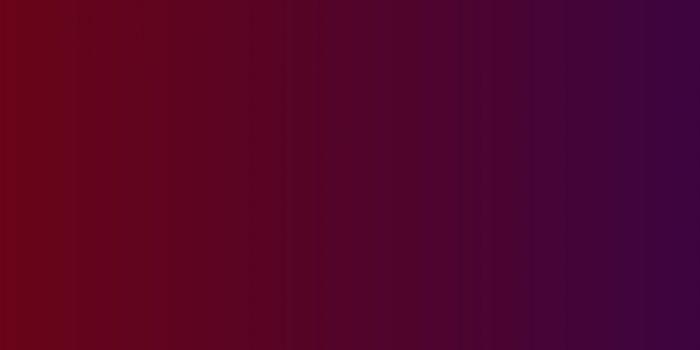 1242x2688 Devil May Cry 5 iPhone XS Max Wallpaper Download