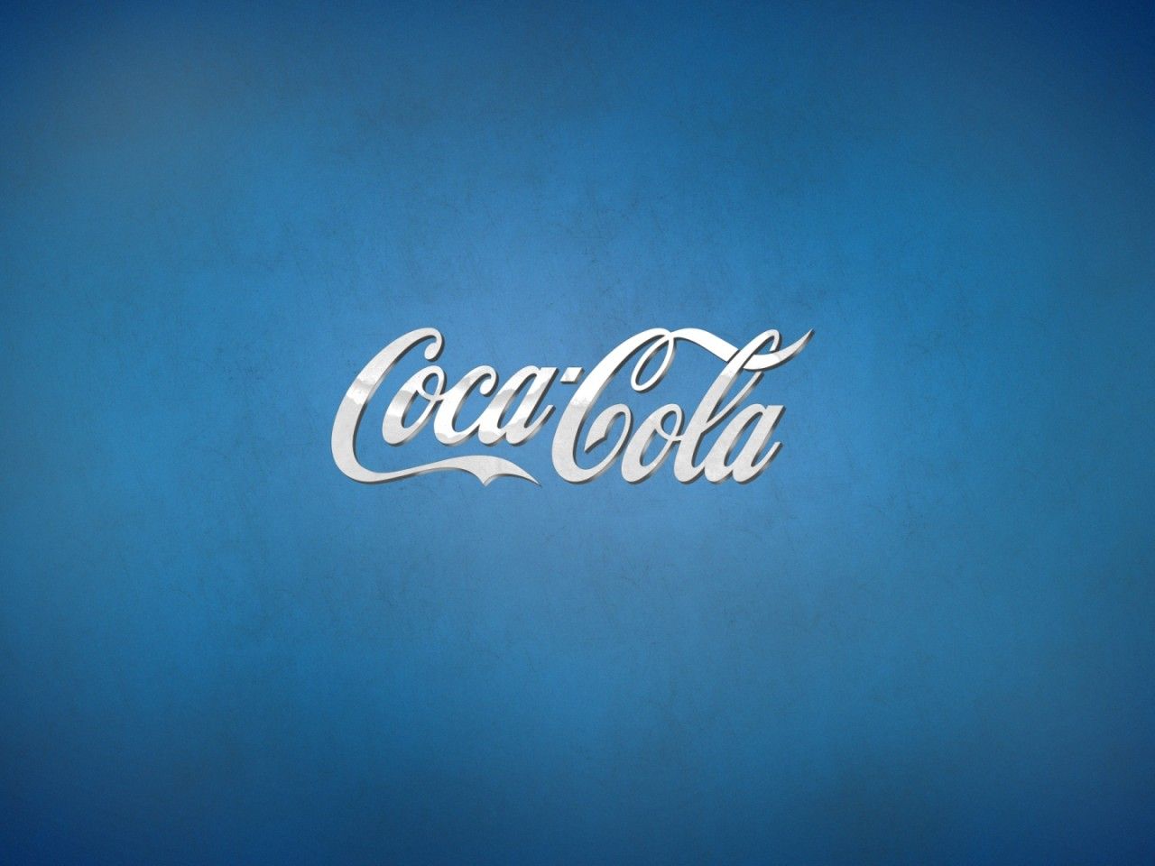 1280x960 Coca Cola Wallpaper - HD Wallpapers