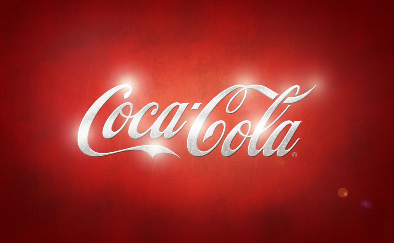 1702x1052 45+] Coca Cola Wallpaper for Home on WallpaperSafari