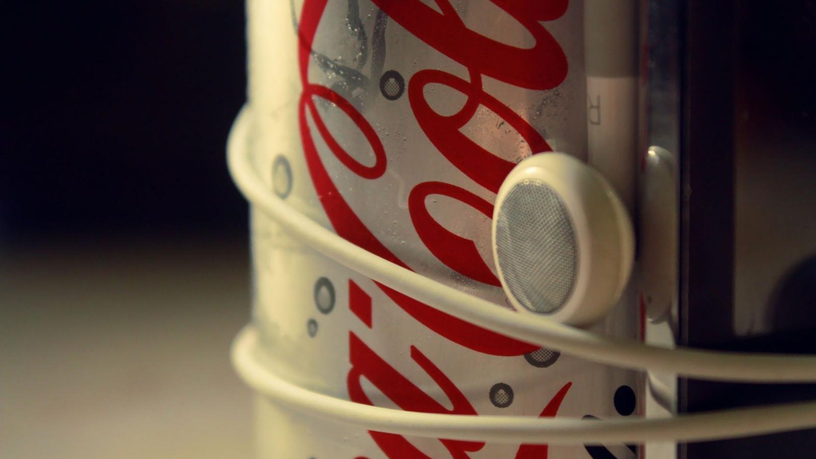2560x1440 2560x1440 coca-cola, brand, drink 1440P Resolution Wallpaper, HD