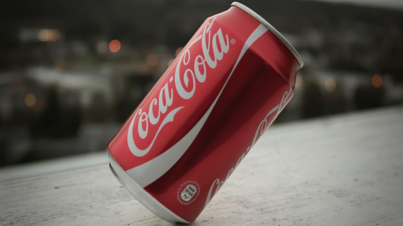 1920x1080 1920x1080 coca-cola, drink, bank 1080P Laptop Full HD Wallpaper