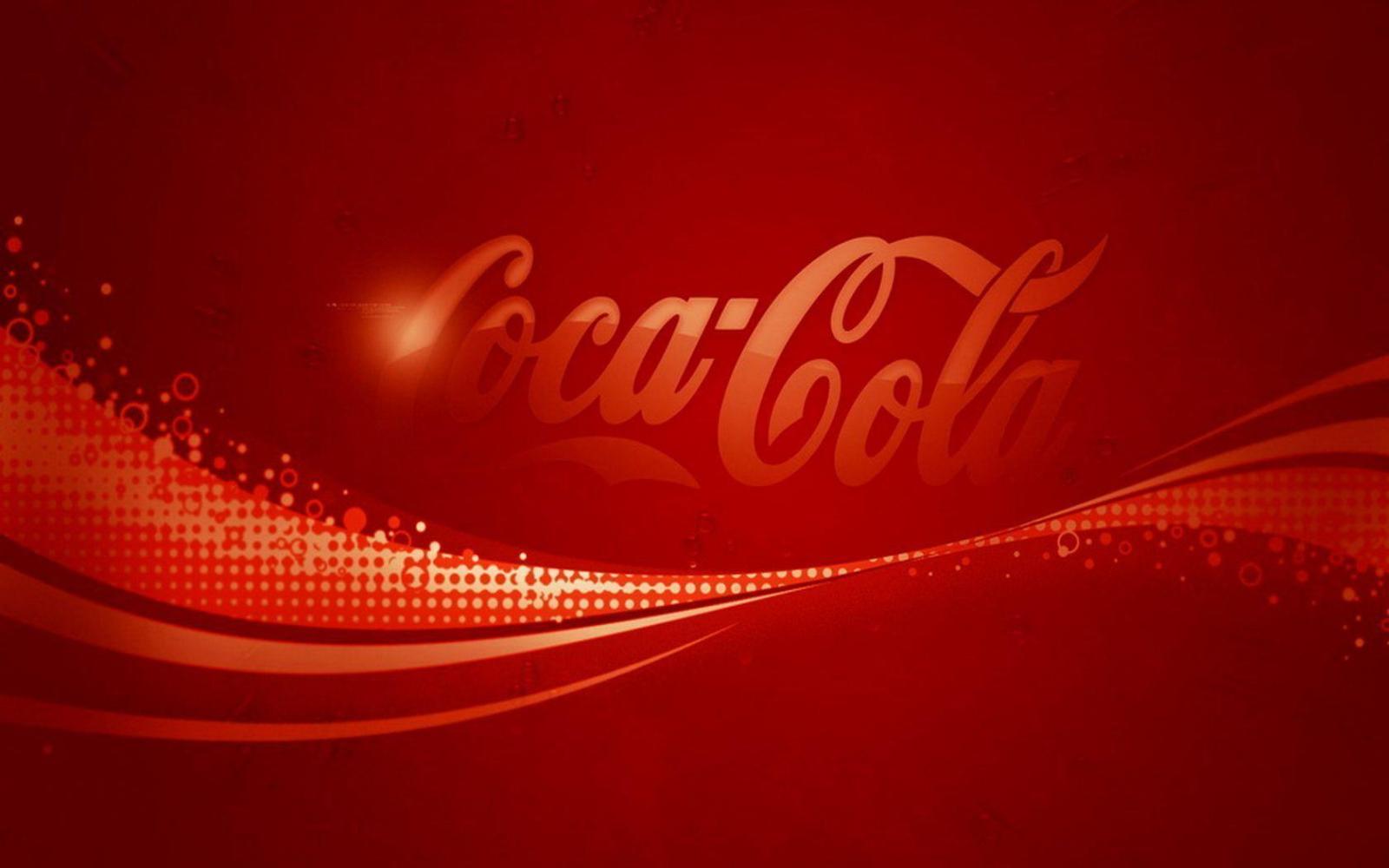 1680x1050 Coca Cola Wallpapers FREE Pictures on GreePX