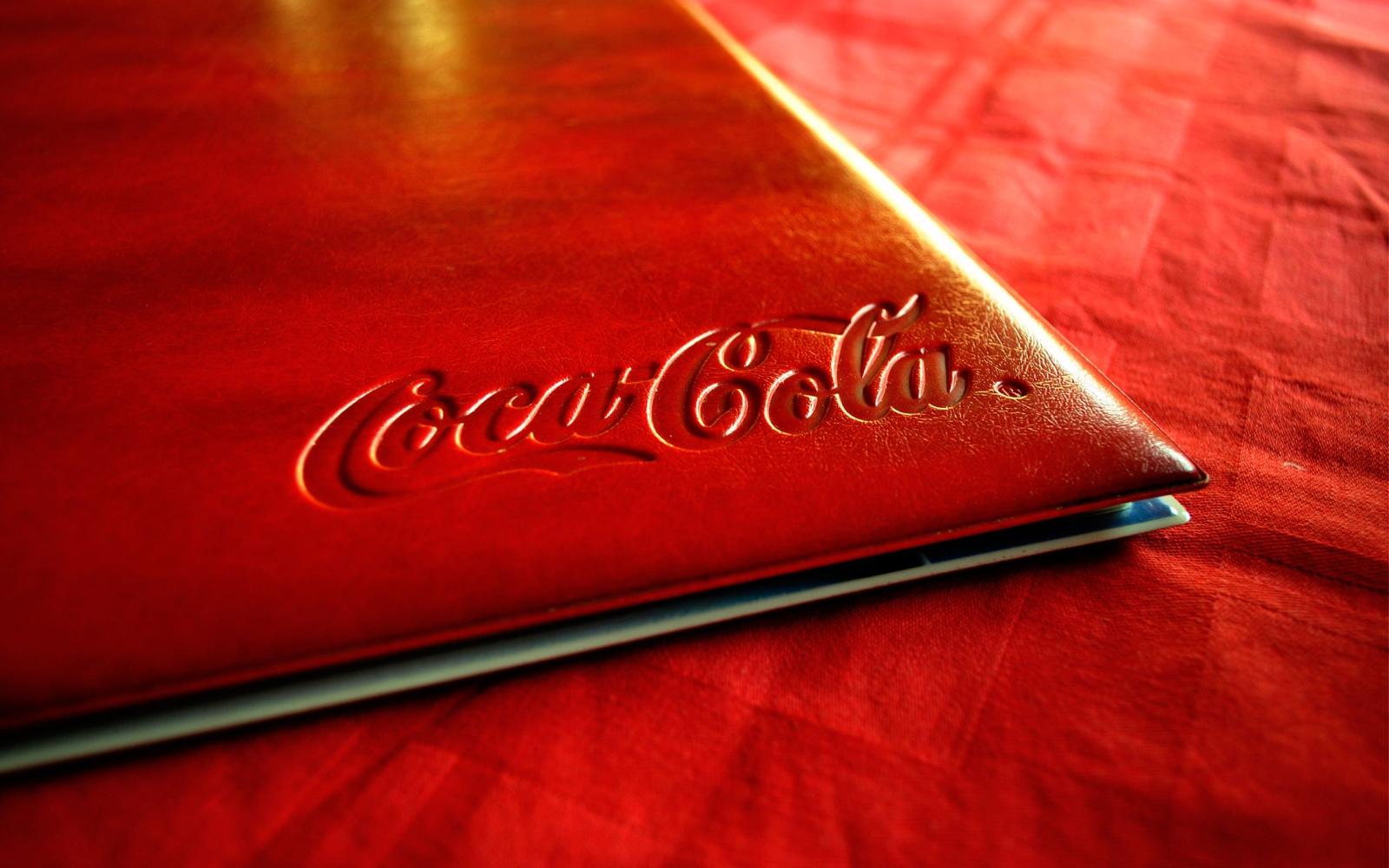 2560x1600 Coca Cola Wallpaper 46259 2560x1600px