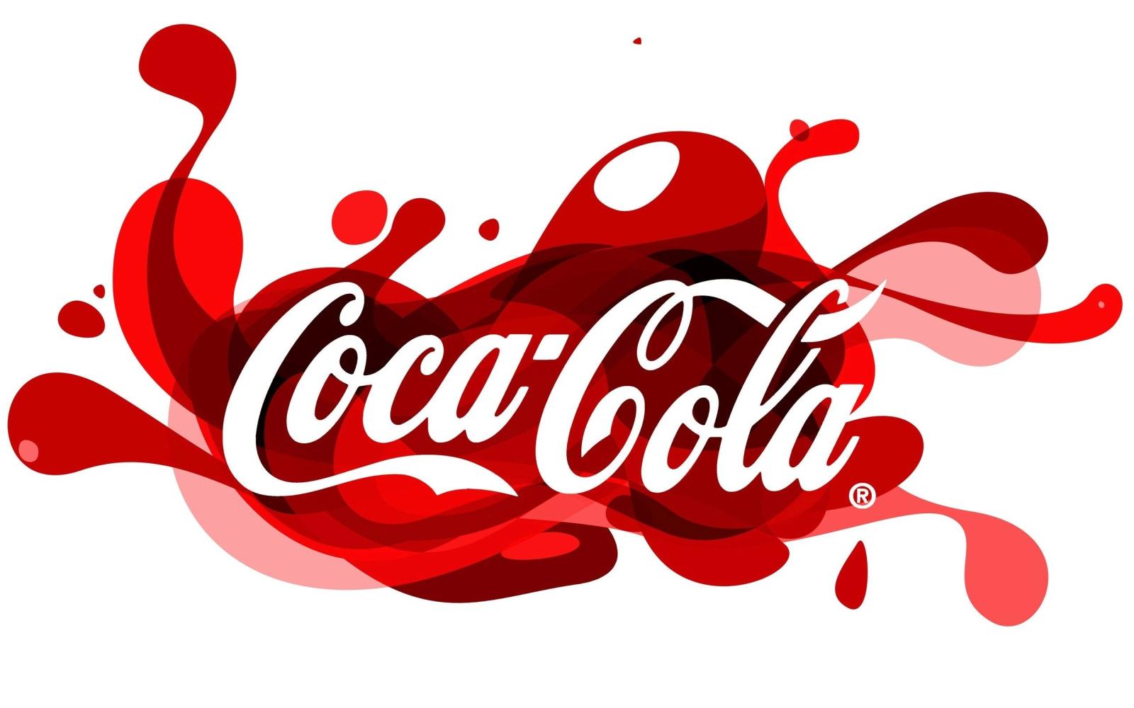 2560x1600 Coca Cola | HD Wallpapers