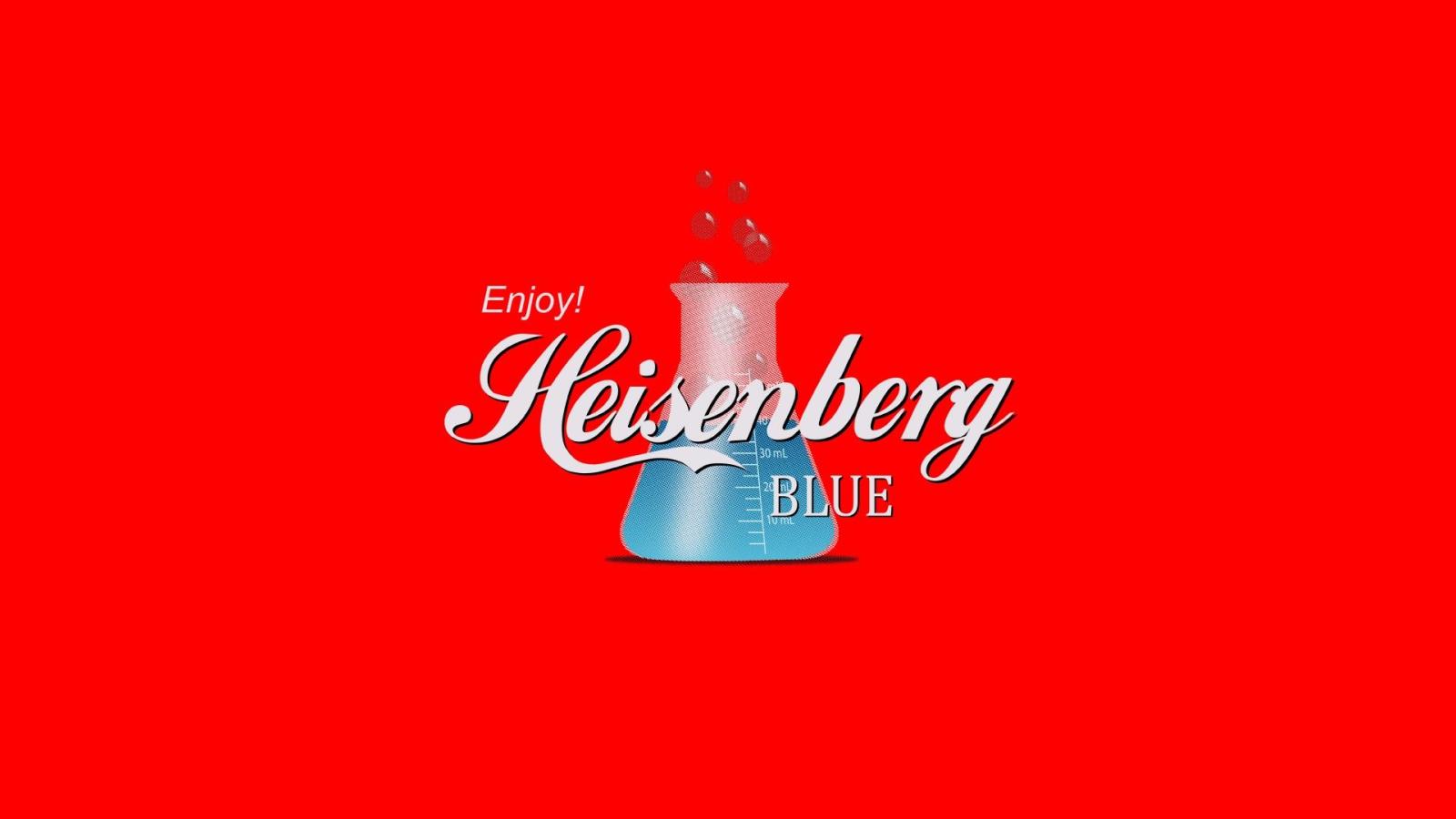 1920x1080 Breaking,HD Abstract Wallpapers Heisenberg, Download, Widescreen