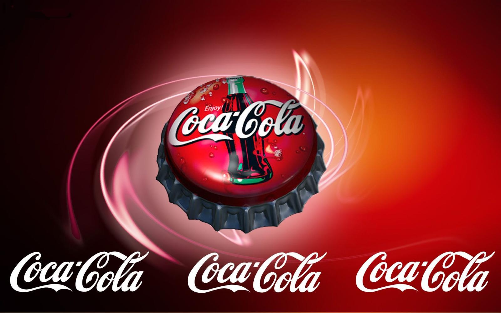 1920x1200 Coke Wallpapers - Top Free Coke Backgrounds - WallpaperAccess