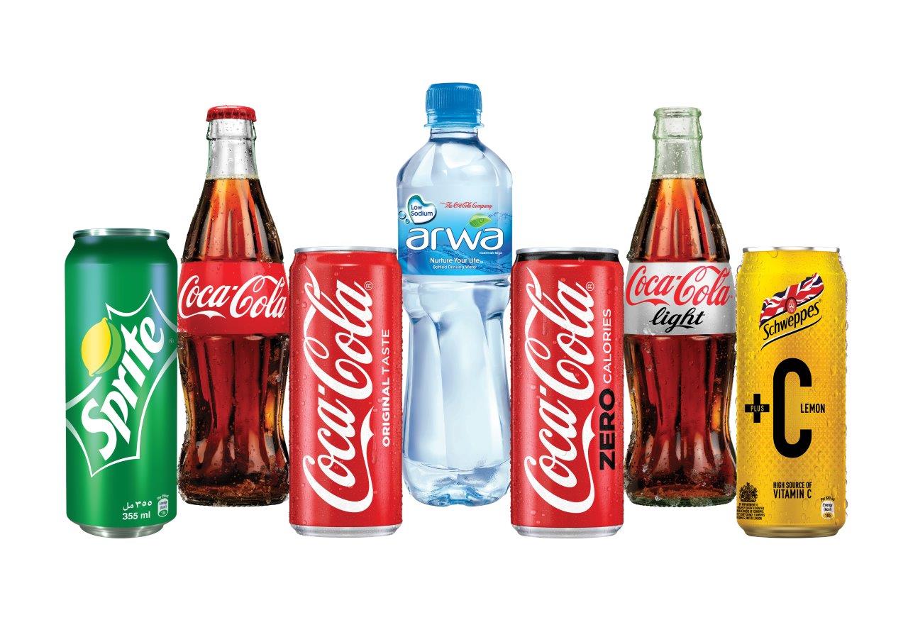 1280x905 Coca Cola, laptop Christian Coffey, NS.75