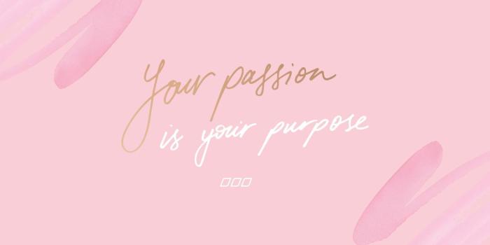 1440x900 These August Wallpapers are all the Motivation you need | August