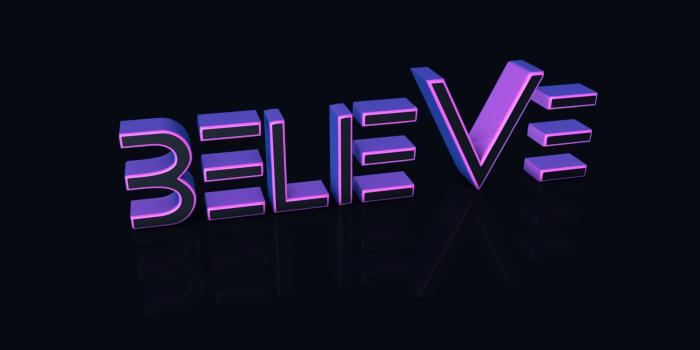 1920x1080 Believe Backgrounds | 1920x1080 Believe desktop PC and Mac