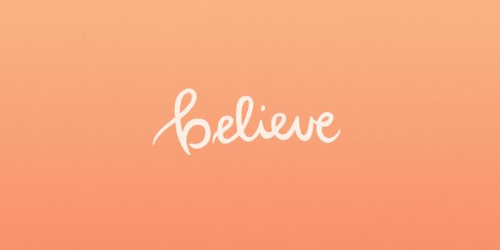 2880x1620 Wallpaper Backgrounds for Fall — Rocks de Vie Paperie