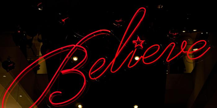 3840x2400 Believe Wallpapers - Top Free Believe Backgrounds - WallpaperAccess