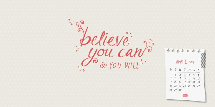 1920x1080 Best 49+ Believe Desktop Background on HipWallpaper | Believe