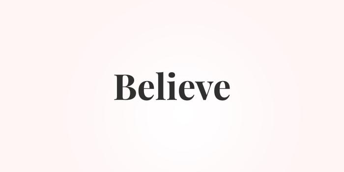 2882x1776 Free stock photo of Adobe Photoshop, background, believe