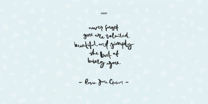 1920x1080 Free download Pimp Your Desktop 3 New Desktop Wallpapers Move