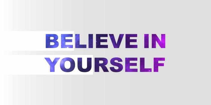 1920x1080 March 2020 wallpaper for desktop and mobile - Flicker Leap