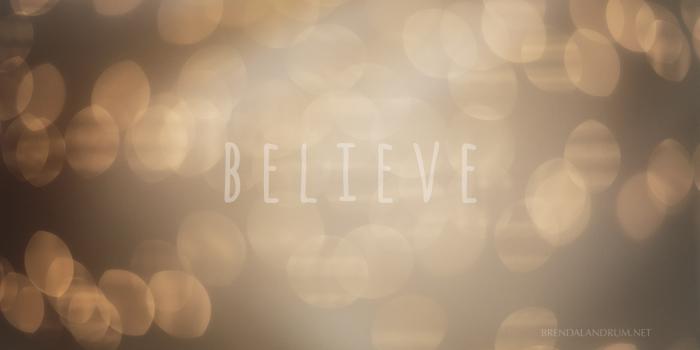 1920x1280 2013 December Free Wallpaper for Desktop iPad & iPhone – Brenda