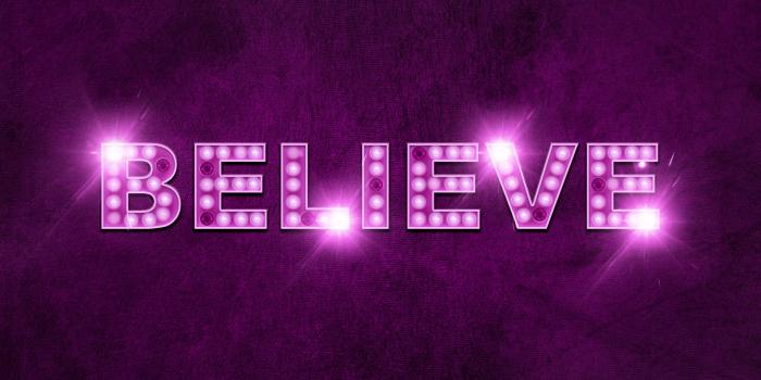 1920x1200 Best 47+ I Believe Backgrounds on HipWallpaper | Believe Wallpaper