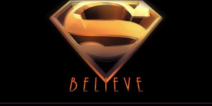 1024x768 marvel superman Believe – Entertainment Other HD Desktop Wallpaper