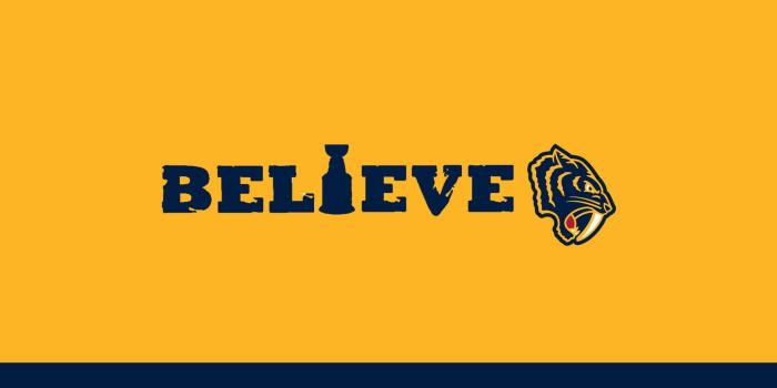 1920x1080 I appreciated the mobile wallpaper from earlier, so I made a