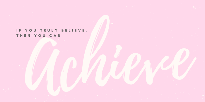 1920x1080 February Free Desktop Wallpapers and Background | Powder Rooms