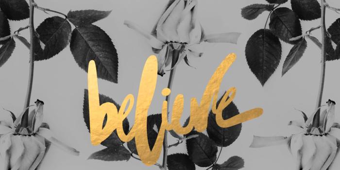 1600x1200 October Desktop Wallpaper - Some Pretty Thing