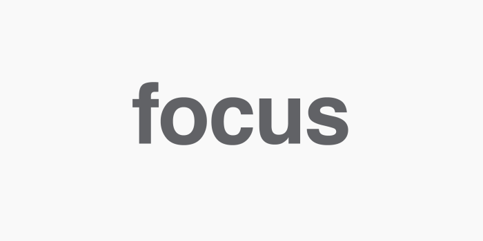 2560x1600 35 Inspirational Typography HD Wallpapers for Desktop, iPhone and