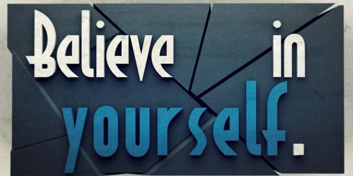 1191x670 Believe Wallpapers