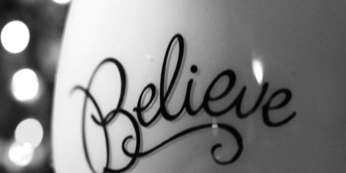 2400x1600 Believe wallpapers, TV Show, HQ Believe pictures | 4K Wallpapers 2019