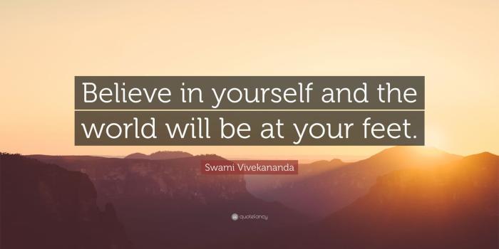 1600x900 The 115 BEST Motivational Wallpapers with Inspiring Quotes