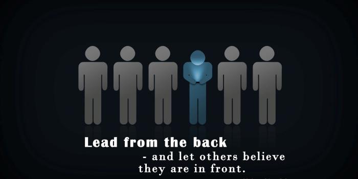 1920x1080 56 Amazing Quote Wallpapers/Backgrounds For Free Download