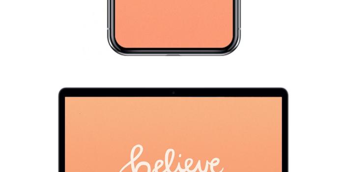 1500x3457 Wallpaper Backgrounds for Fall — Rocks de Vie Paperie