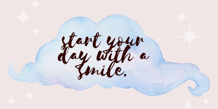 1920x1080 9 Magical Desktop & Mobile Wallpapers Fit For a Unicorn – Off the Cusp