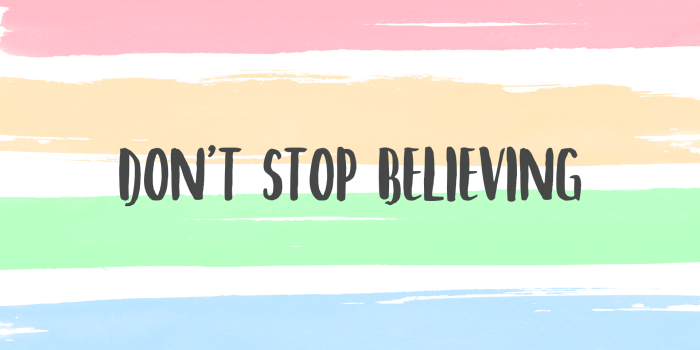 1920x1080 believe in yourself (With images) | Desktop wallpaper quotes
