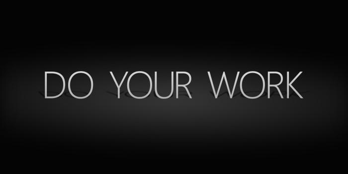 2560x1440 2560x1440 Work desktop PC and Mac wallpaper