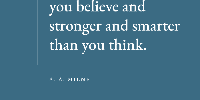 3375x7308 November 11-17 Daily Dose Wallpapers - Verily