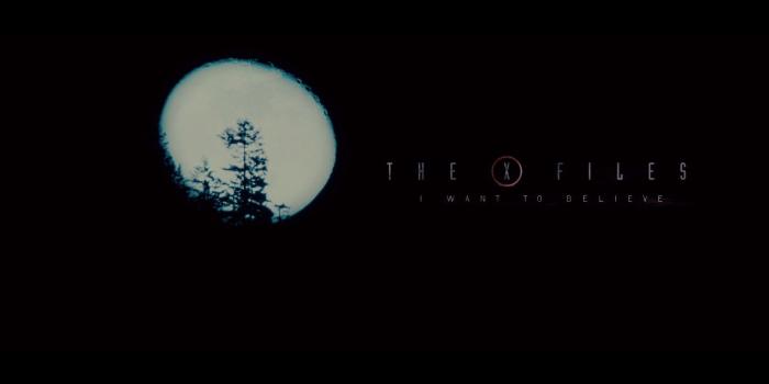 1920x1080 X Files wallpaper ·① Download free cool High Resolution