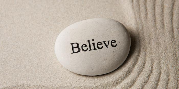 2560x1440 Image zen believe Sand Stones 2560x1440