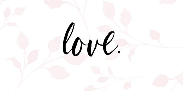 1920x1080 10 Free Motivational Wallpapers To Download - Glitter and Caffeine