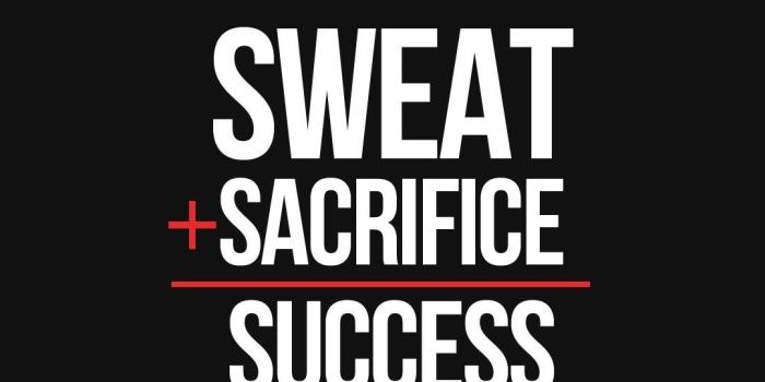 1080x1920 68+ Success Hd Wallpapers on WallpaperPlay