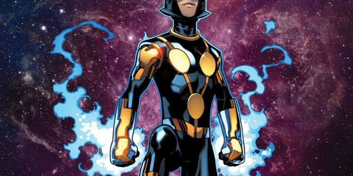 900x1366 Samuel Alexander (Earth-616) | Marvel Database | Fandom