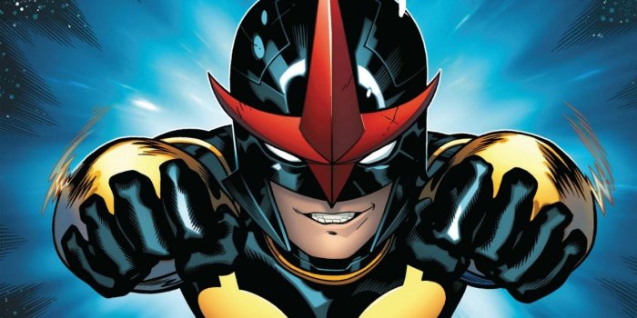 1244x700 NOVA corps marvel superhero (19) wallpaper | 1920x1080 | 246443