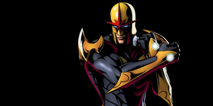 1920x1080 48 Nova HD Wallpapers | Background Images