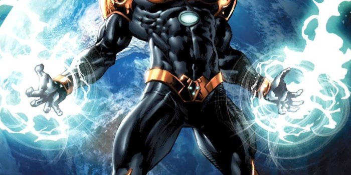 974x1480 Richard Rider (Earth-616) | Marvel comic character, Marvel comics